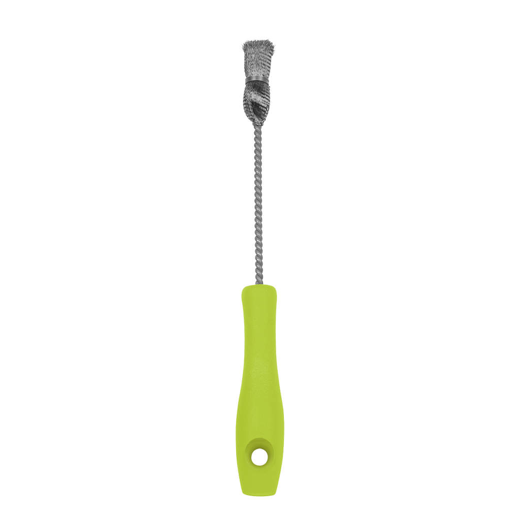 Injector Bore Cleaning Brush Set 3pc VS1920