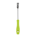 Injector Bore Cleaning Brush Set 3pc VS1920