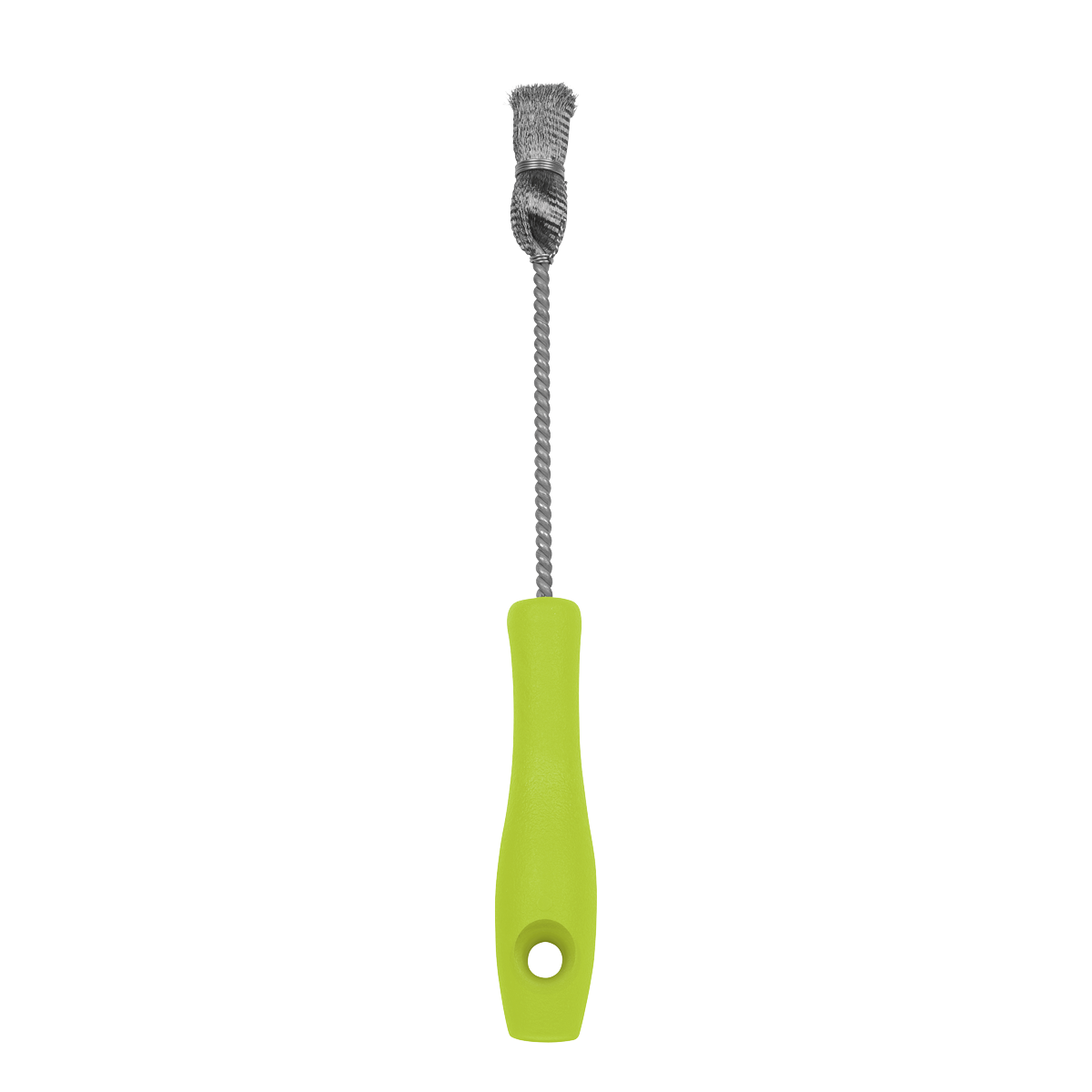 Injector Bore Cleaning Brush Set 3pc VS1920