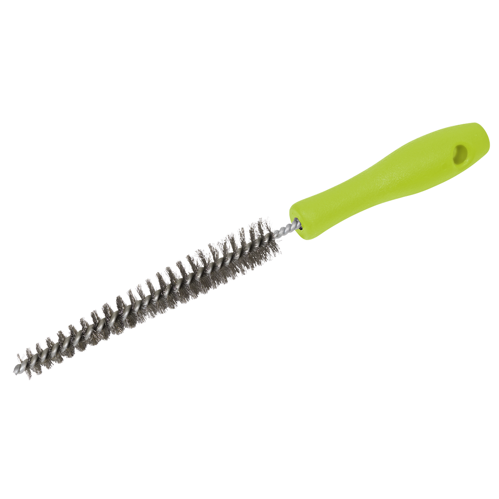 Injector Bore Cleaning Brush Set 3pc VS1920