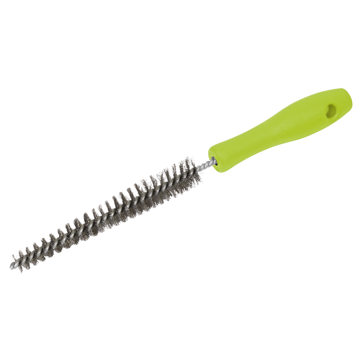 Injector Bore Cleaning Brush Set 3pc VS1920