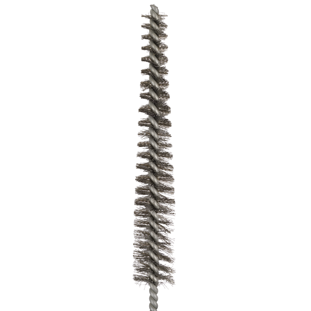 Injector Bore Cleaning Brush Set 3pc VS1920