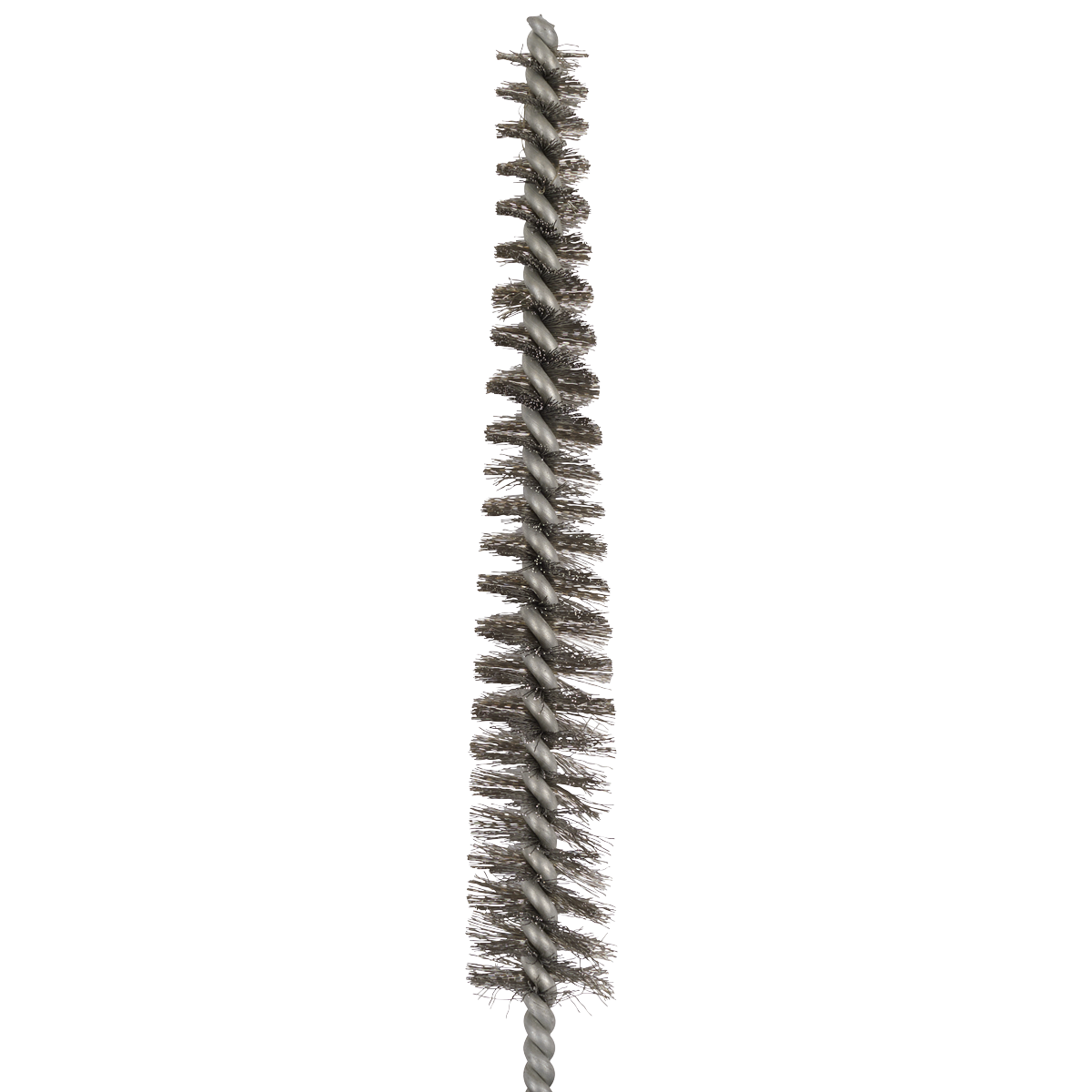 Injector Bore Cleaning Brush Set 3pc VS1920