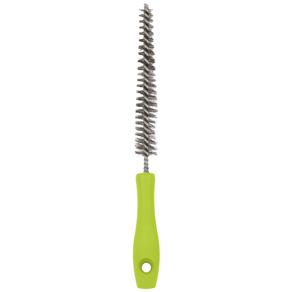 Injector Bore Cleaning Brush Set 3pc VS1920