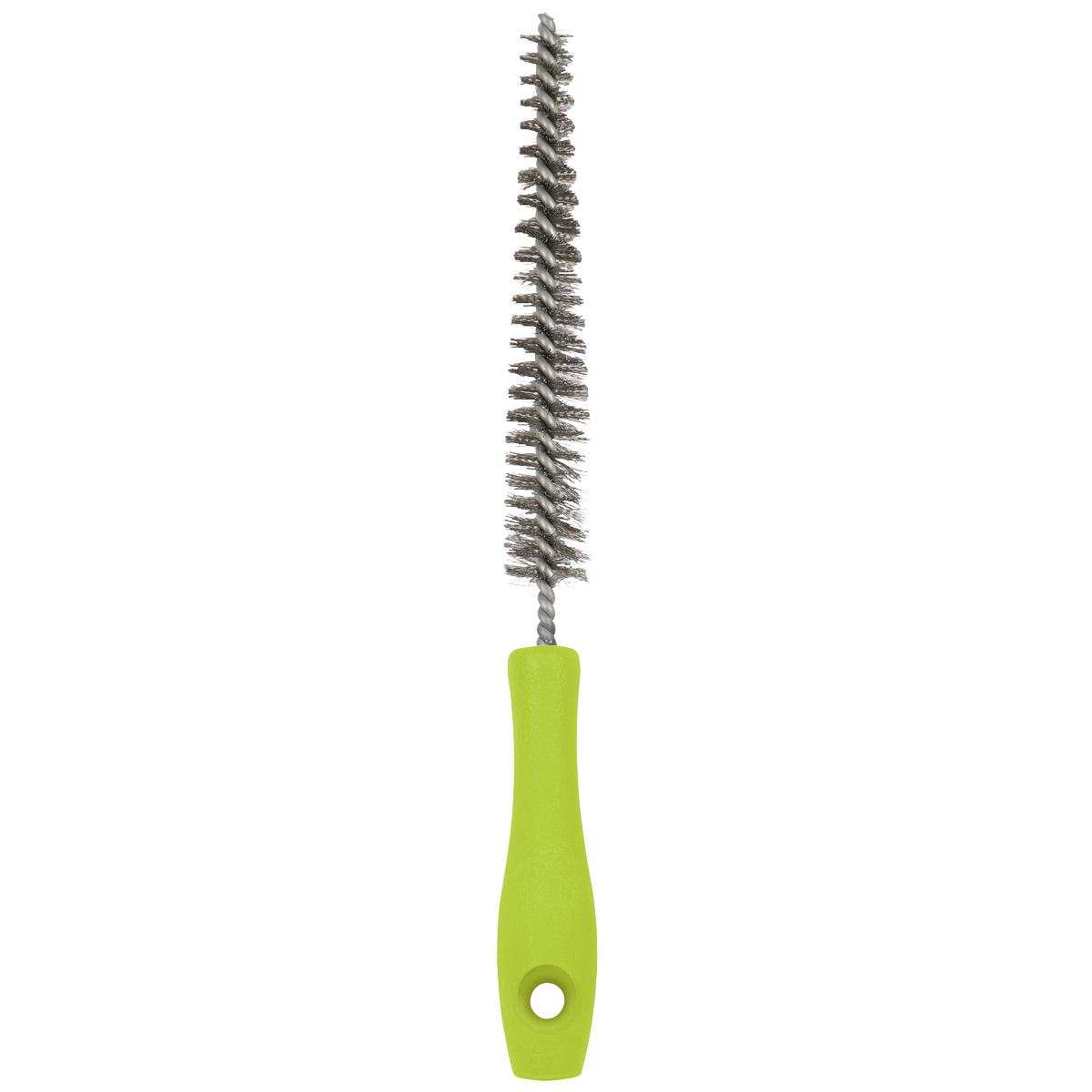 Injector Bore Cleaning Brush Set 3pc VS1920