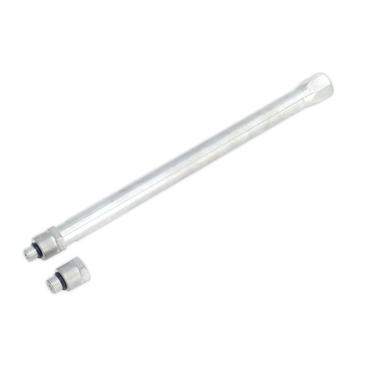 Long Reach Compression Tester Adaptor VS200/A