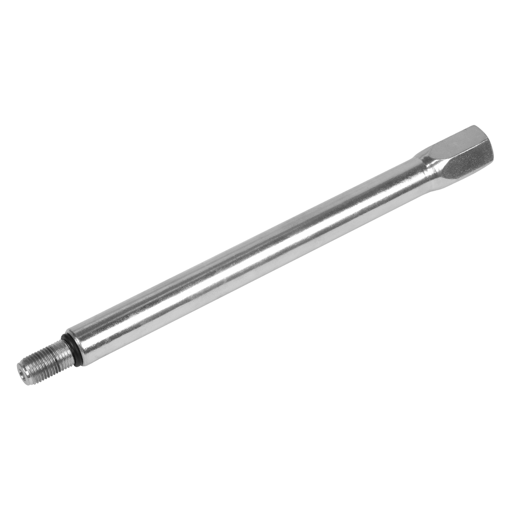 Long Reach Compression Tester Adaptor 230mm VS200/B