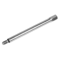 Long Reach Compression Tester Adaptor 230mm VS200/B