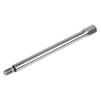 Long Reach Compression Tester Adaptor 230mm VS200/B