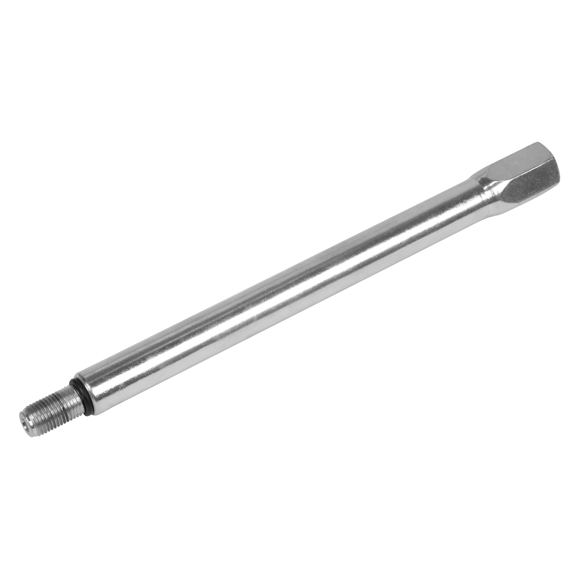 Long Reach Compression Tester Adaptor 230mm VS200/B