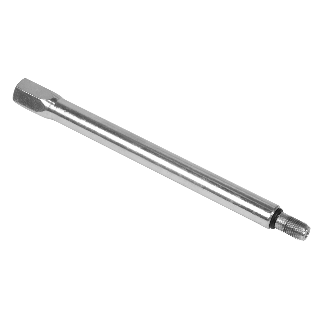 Long Reach Compression Tester Adaptor 230mm VS200/B