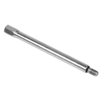 Long Reach Compression Tester Adaptor 230mm VS200/B