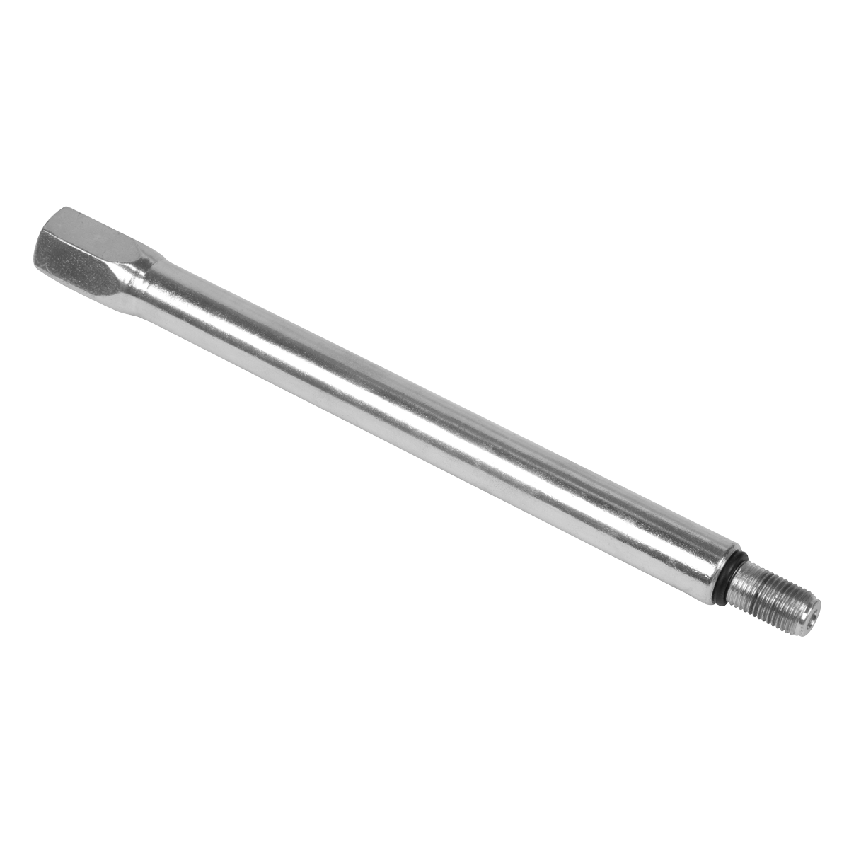 Long Reach Compression Tester Adaptor 230mm VS200/B