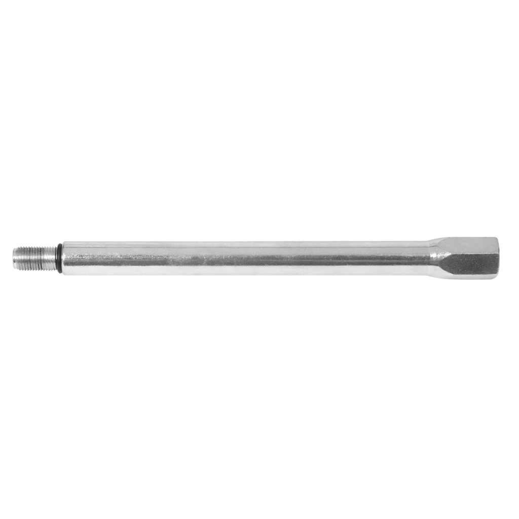Long Reach Compression Tester Adaptor 230mm VS200/B