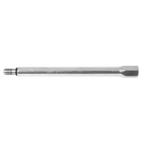 Long Reach Compression Tester Adaptor 230mm VS200/B