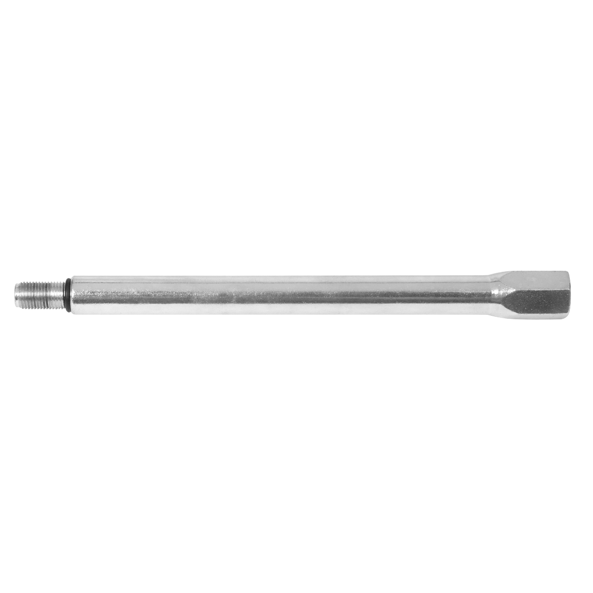 Long Reach Compression Tester Adaptor 230mm VS200/B