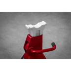 Ratchet Type Axle Stands (Pair) 3 Tonne Capacity per Stand VS2003