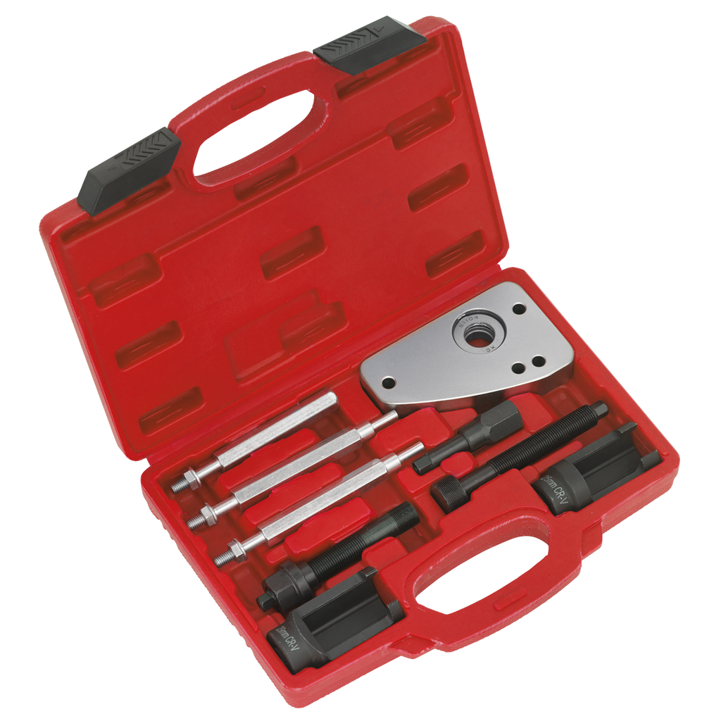 Diesel Injector Puller for Citroen, Peugeot, Fiat VS2005
