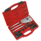 Diesel Injector Puller for Citroen, Peugeot, Fiat VS2005