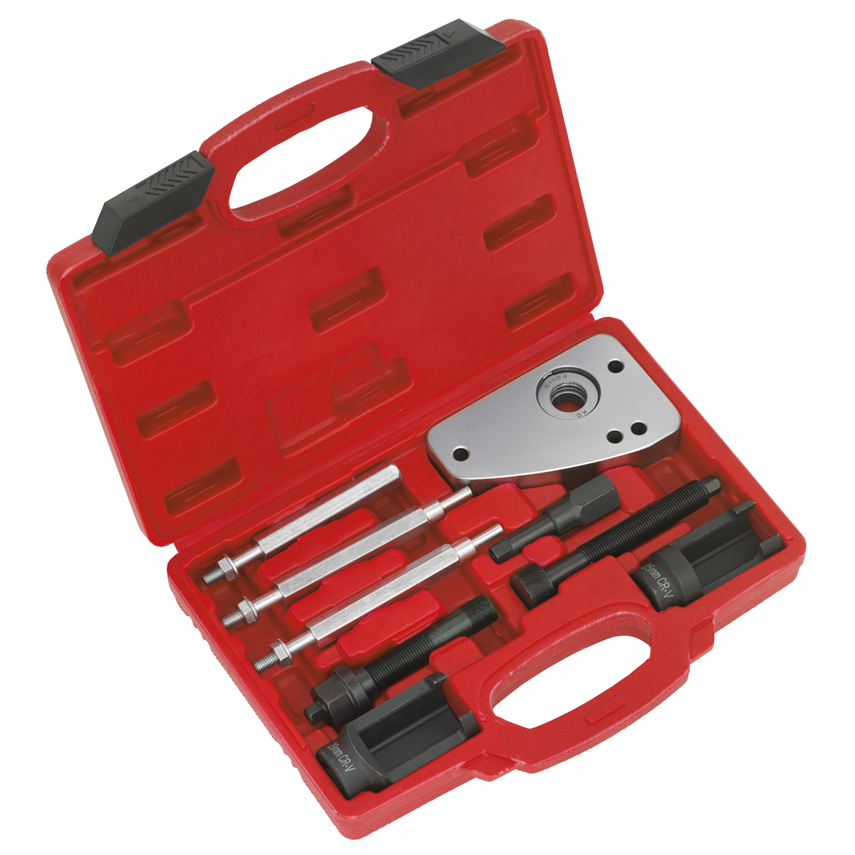 Diesel Injector Puller for Citroen, Peugeot, Fiat VS2005