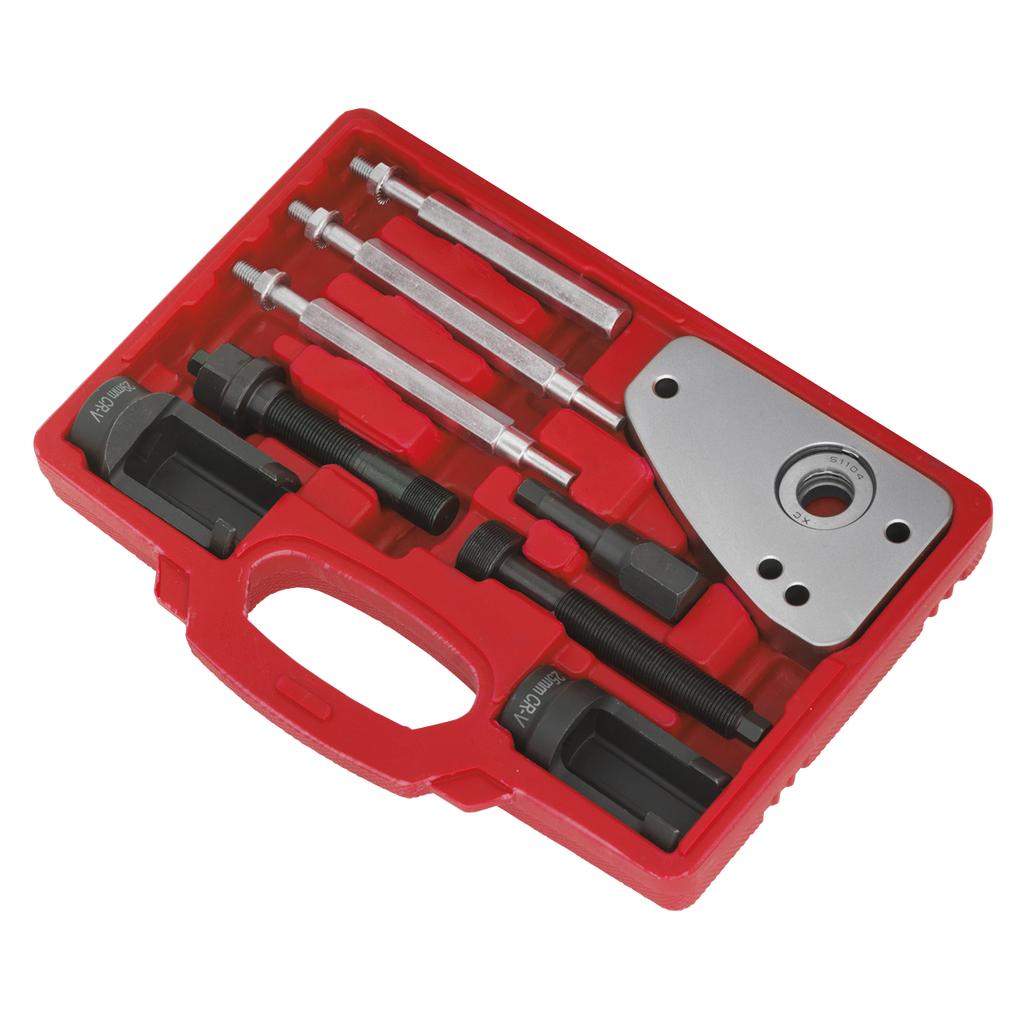 Diesel Injector Puller for Citroen, Peugeot, Fiat VS2005