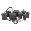 Turbo System Leakage Tester VS2030