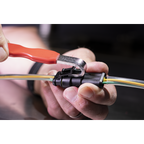 Automotive Electrical Connector Separator Tool VS2031