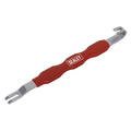 Automotive Electrical Connector Separator Tool VS2031