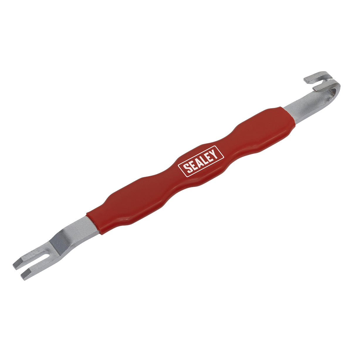 Automotive Electrical Connector Separator Tool VS2031