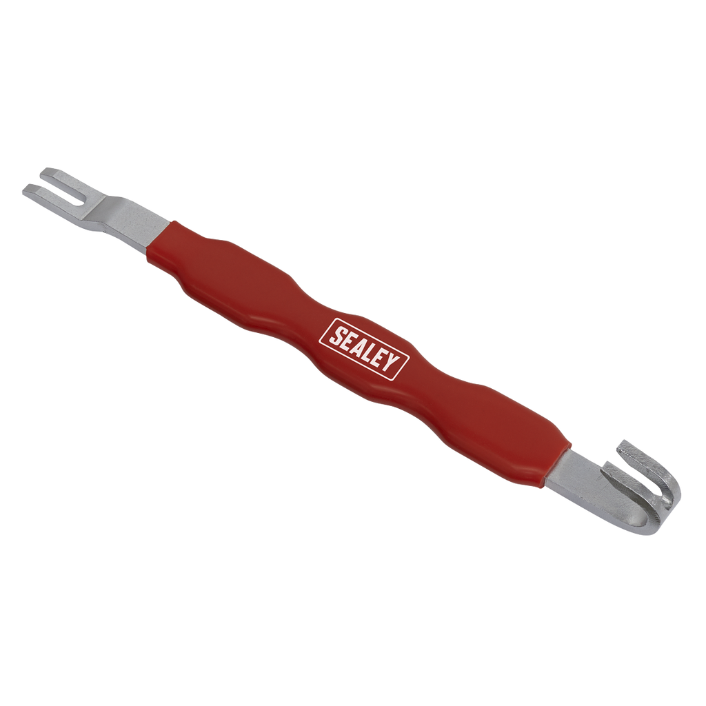 Automotive Electrical Connector Separator Tool VS2031