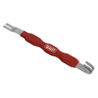 Automotive Electrical Connector Separator Tool VS2031