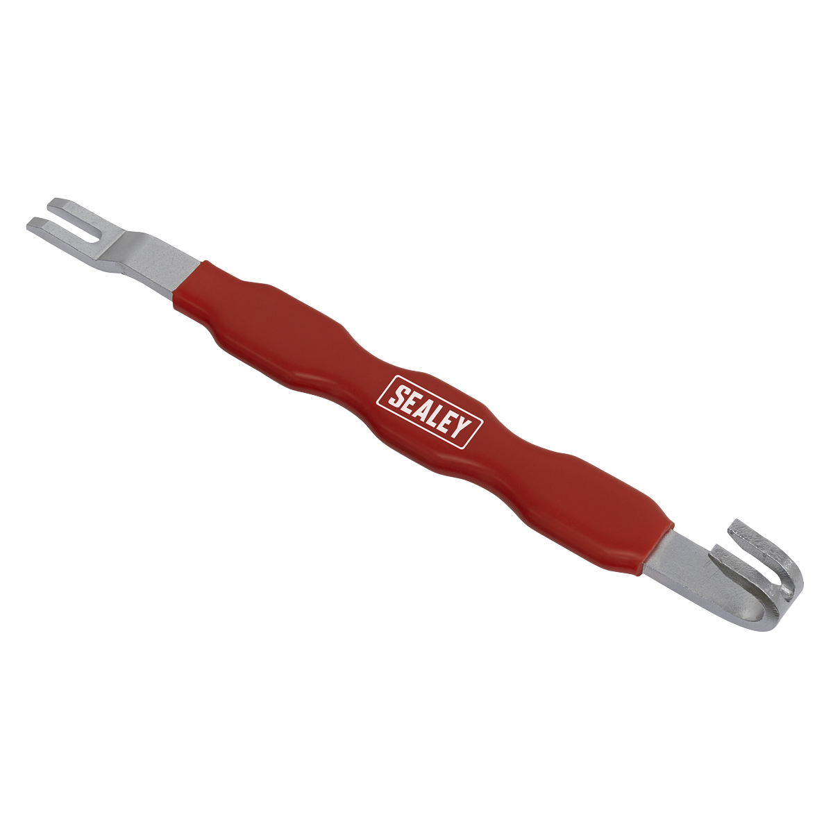 Automotive Electrical Connector Separator Tool VS2031
