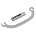 Turbo Adjustment Set for VAG VS2032
