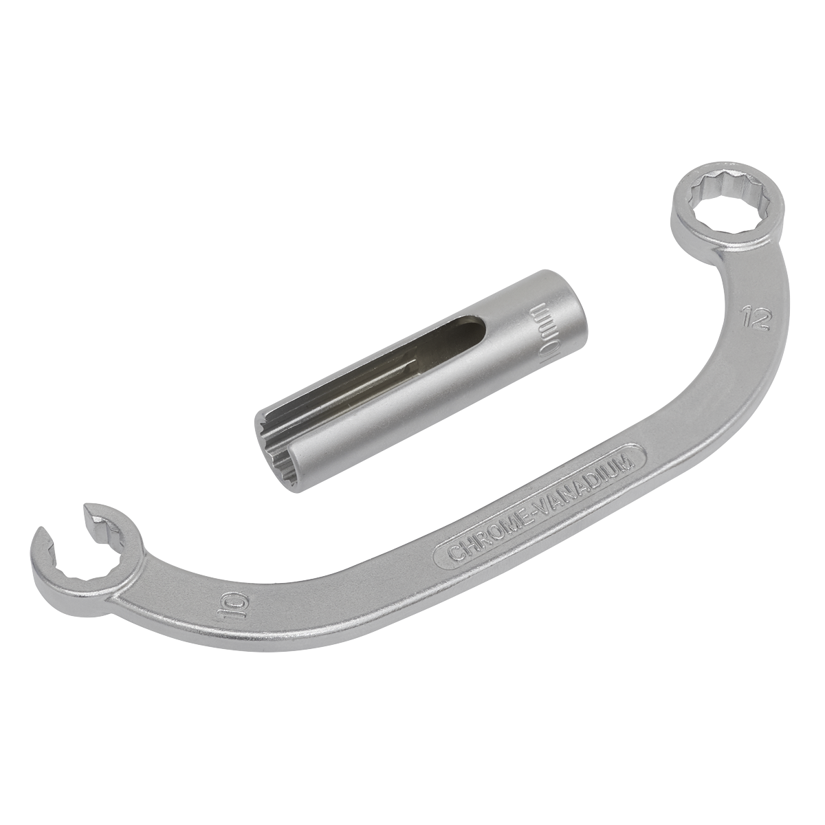 Turbo Adjustment Set for VAG VS2032