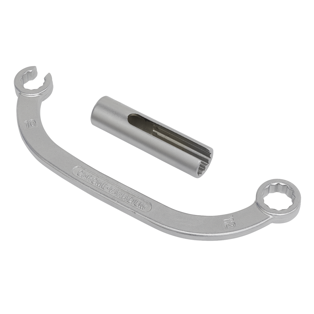 Turbo Adjustment Set for VAG VS2032