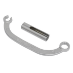 Turbo Adjustment Set for VAG VS2032
