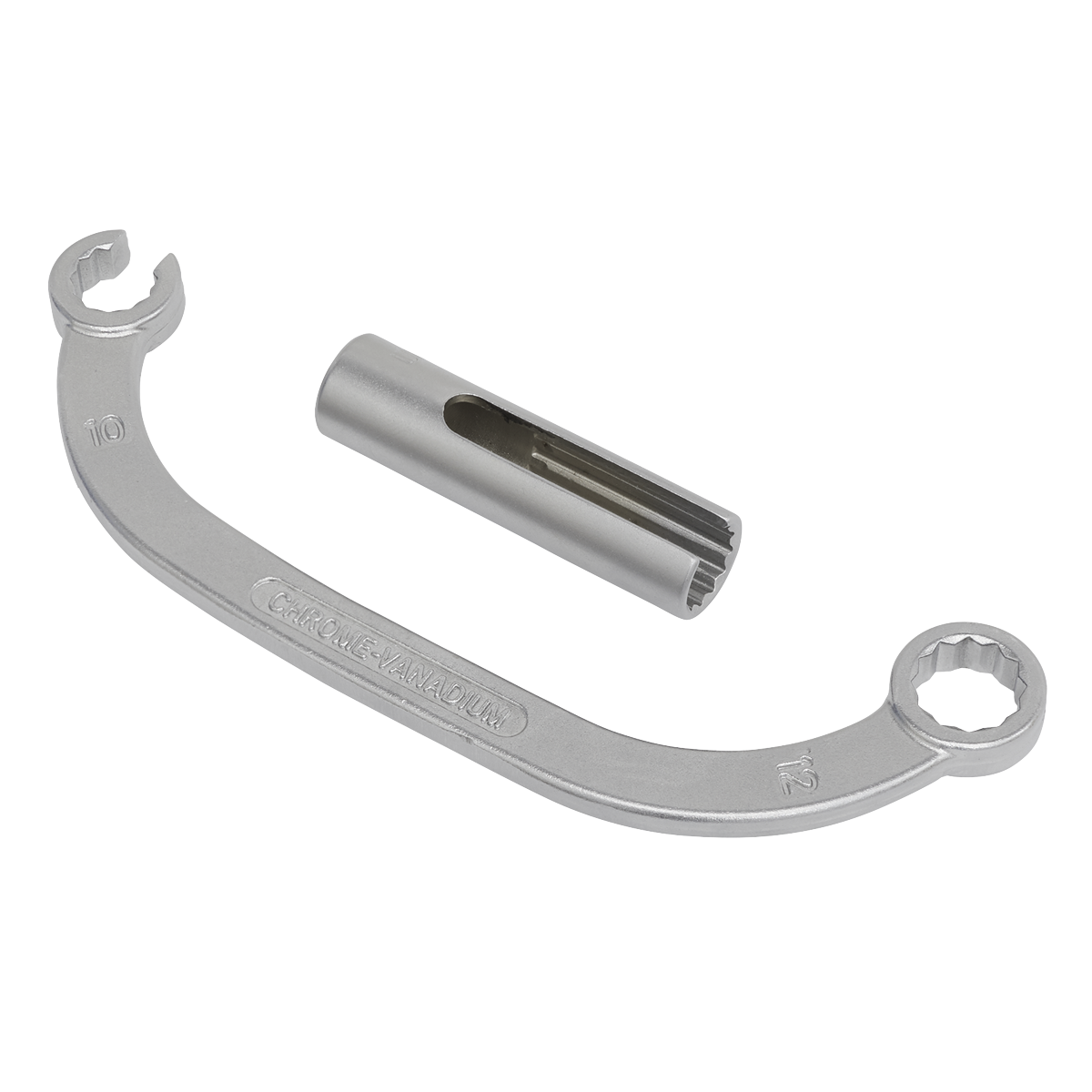 Turbo Adjustment Set for VAG VS2032