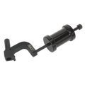 Diesel Injector Lifter VS2040