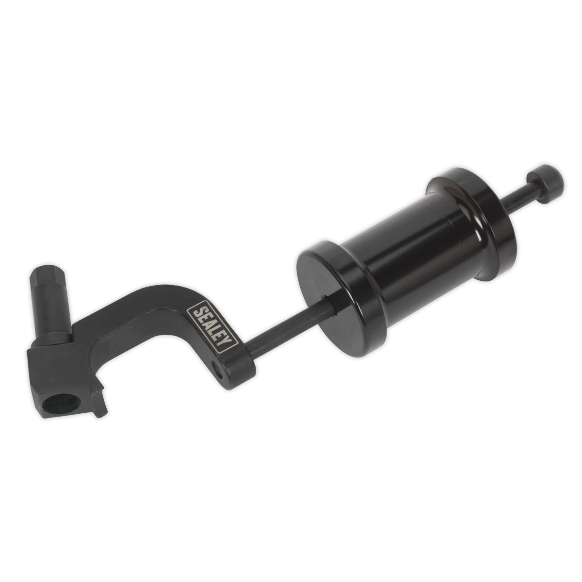 Diesel Injector Lifter VS2040
