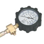 Diesel Engine Master Compression Test Kit VS2044