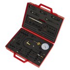 Diesel Engine Master Compression Test Kit VS2044