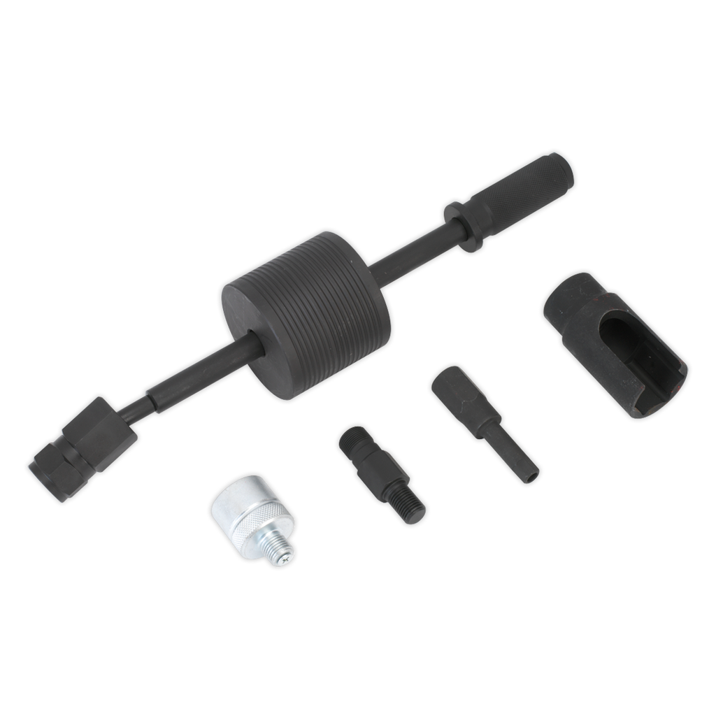 Diesel Injector Puller Set for Bosch/Delphi VS2049