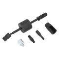 Diesel Injector Puller Set for Bosch/Delphi VS2049