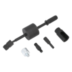 Diesel Injector Puller Set for Bosch/Delphi VS2049