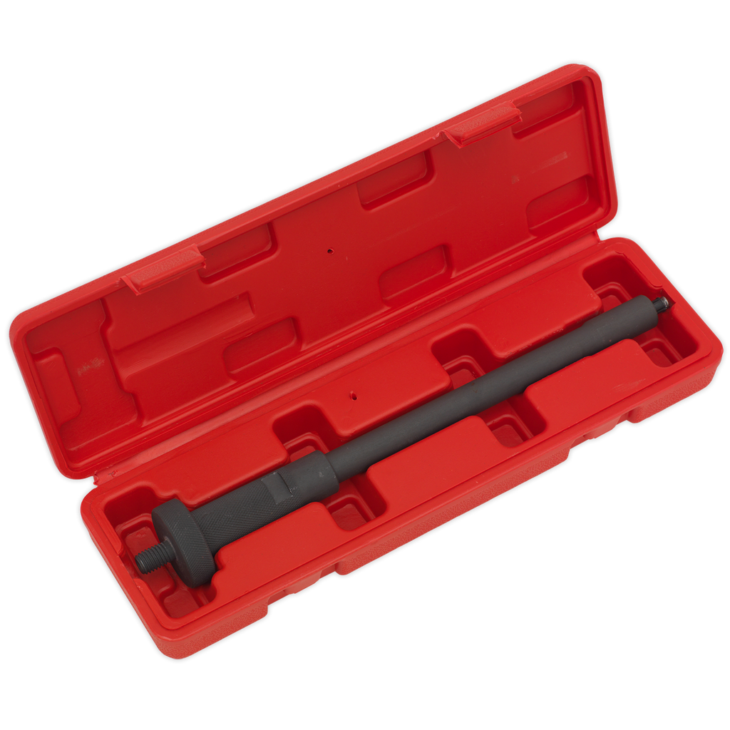 Injector Seal Removal Tool VS2054