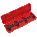 Injector Seal Removal Tool VS2054