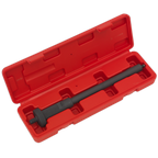 Injector Seal Removal Tool VS2054