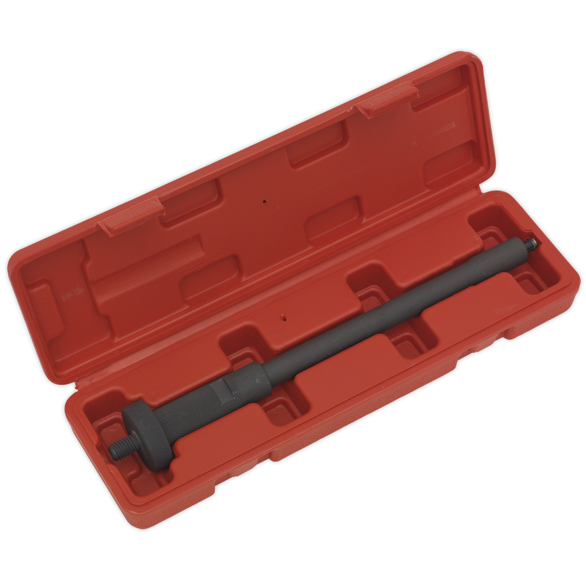 Injector Seal Removal Tool VS2054