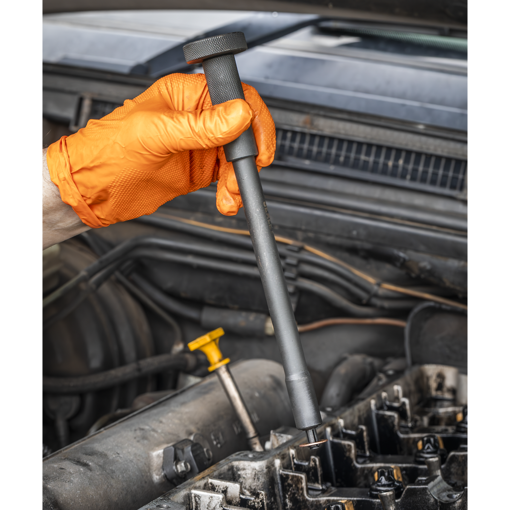 Injector Seal Removal Tool VS2054