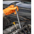 Injector Seal Removal Tool VS2054